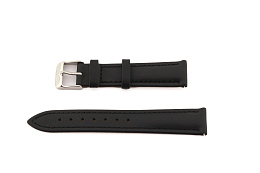 Watch Strap/CLS010
