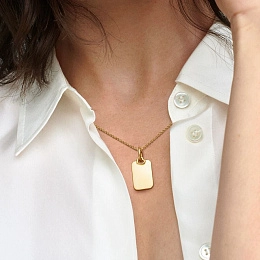 Pendant/368611C00
