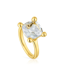 Ring / 1004236714