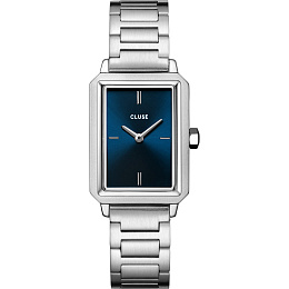 Quartz Wristwatch/CW11506