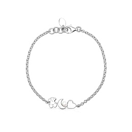 Bracelet/918441500