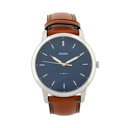 Quartz Wristwatch / FS5304