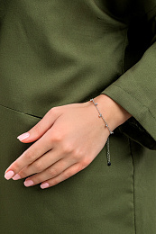 Bracelet/32308R