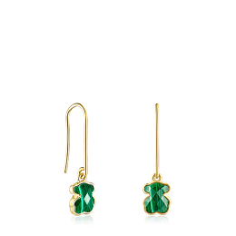 Earring/015433570