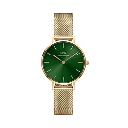 Daniel Wellington Wristwatch/DW00100479