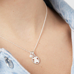 Necklace & Pendant/712322520