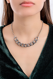 Necklace/12186