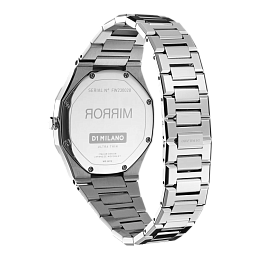 Quartz Wristwatch/D1-UTBU07
