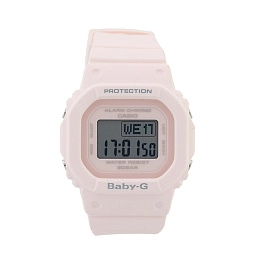 Quartz Wristwatch / BGD-560-4DR