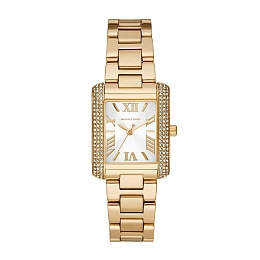 Michael Kors Wristwatch/MK4640