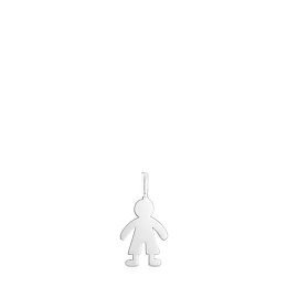 Pendant/015900153