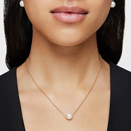 Necklace & Pendant/111232560