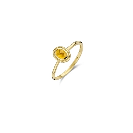 Ring/1239YMC/54