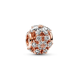 Charm/782383C01