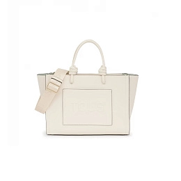 Handbag/2002025601