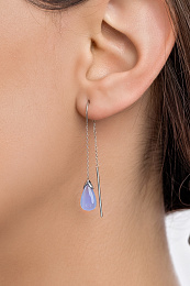 Earring/SKJ1626040