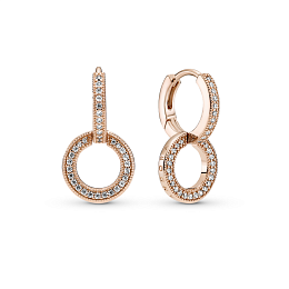 Earring/289052C01