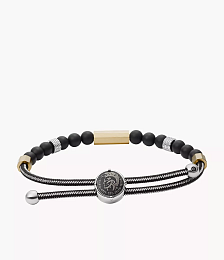Bracelet / DX1269710