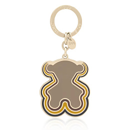 Key ring / 2002307344