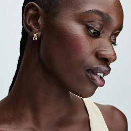Earring/263150C01