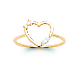 Ring / 2971610-54