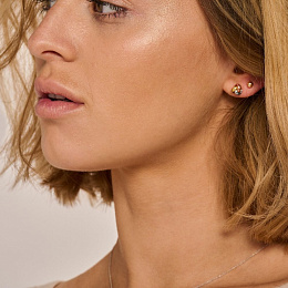 Earring/7157WYR