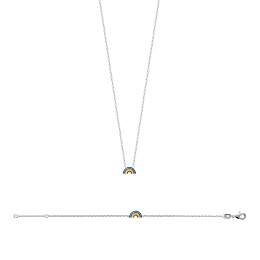 Necklace & Pendant / 72196037