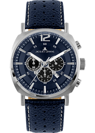 Quartz Wristwatch/1-1645Q