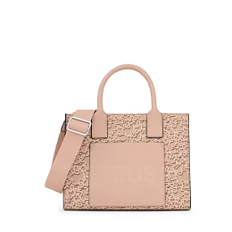 Wallet/395910246