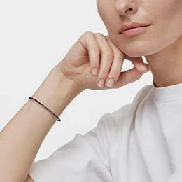 Bracelet/1004119800