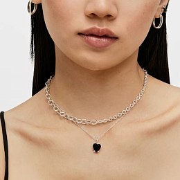 Pendant/311964510