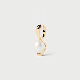 Pendant / PE01-114-U