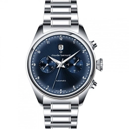 Quartz Wristwatch/08006 3M BUIN