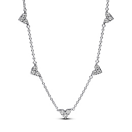 Necklace & Pendant/393160C01-45