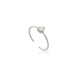 Ring/R014-03H