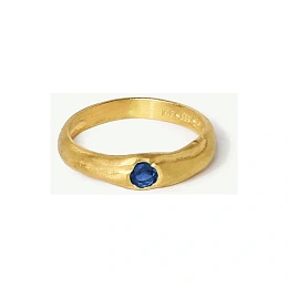 Ring / 4241013C2T1