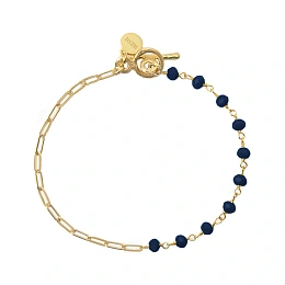 Bracelet / 5232008DC2