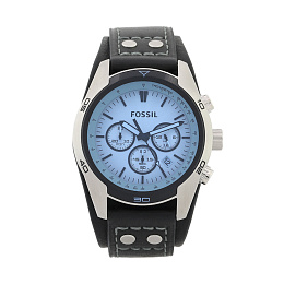 Quartz Wristwatch / CH2564