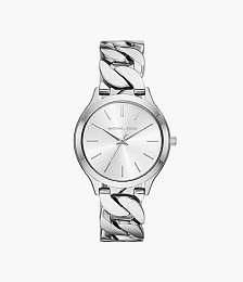 Quartz Wristwatch/MK7474