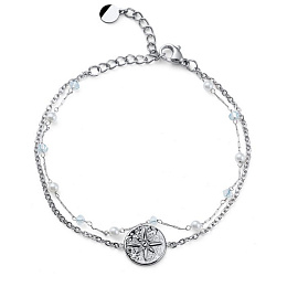 Bracelet / 32320