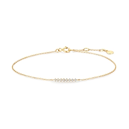 Bracelet/AGGB03301G-LGD