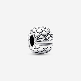 PANDORA Charm/792746C00