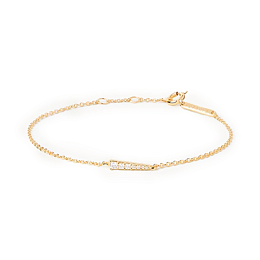 Bracelet / PU01-412-U