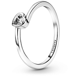 PANDORA Stories Ring/199267C02-50