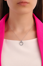 Necklace/11903R