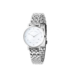 Quartz Wristwatch/CCM.0550