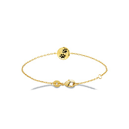 Bracelet / 92209516