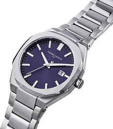 Pierre Cardin Quartz Wristwatch Men / CF.0404.SWJ