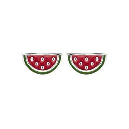 Earring / 73012500