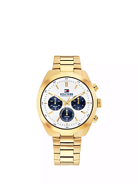 Quartz Wristwatch / 1710723